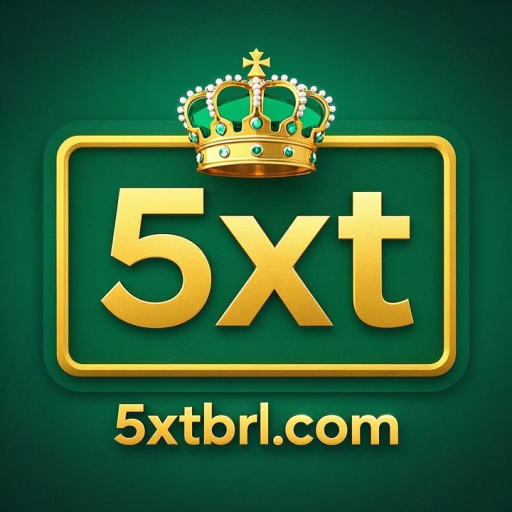 5xt